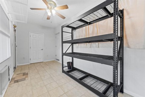 Copropriété à vendre à Saint Petersburg, Floride: 2 chambres, 87.33 m2 № 2105646 - photo 14