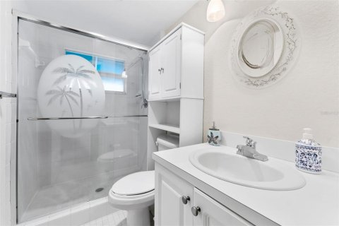 Copropriété à vendre à Saint Petersburg, Floride: 2 chambres, 87.33 m2 № 2105646 - photo 20