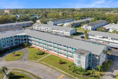 Copropriété à vendre à Saint Petersburg, Floride: 2 chambres, 87.33 m2 № 2105646 - photo 27