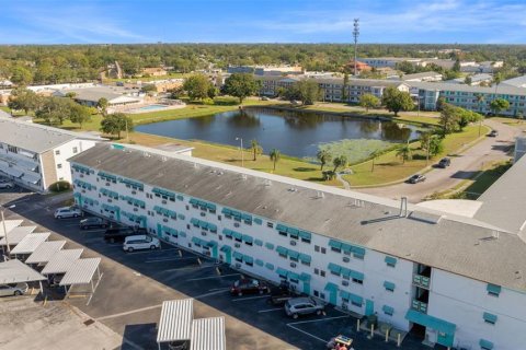 Copropriété à vendre à Saint Petersburg, Floride: 2 chambres, 87.33 m2 № 2105646 - photo 29