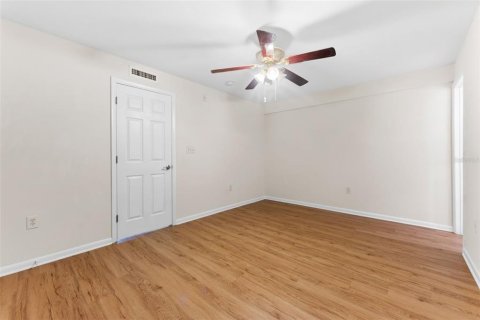 Copropriété à vendre à Saint Petersburg, Floride: 2 chambres, 87.33 m2 № 2105646 - photo 18