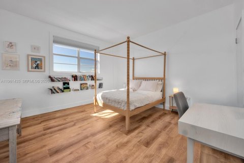 Купить кондоминиум в Корал-Гейблс, Флорида 2 спальни, 121.7м2, № 2089730 - фото 9