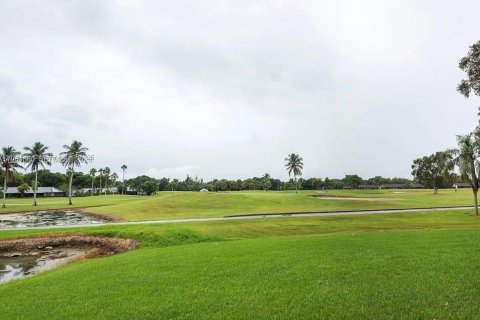 Снять в аренду кондоминиум в Уэстон, Флорида 2 спальни, 102.75м2, № 2026102 - фото 19