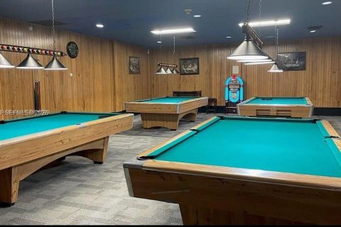 Снять в аренду кондоминиум в Уэстон, Флорида 2 спальни, 102.75м2, № 2026102 - фото 23