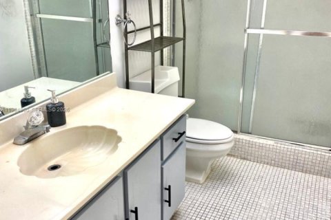 Condominio en alquiler en Weston, Florida, 2 dormitorios, 102.75 m2 № 2026102 - foto 10
