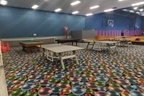 Снять в аренду кондоминиум в Уэстон, Флорида 2 спальни, 102.75м2, № 2026102 - фото 24