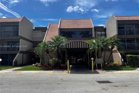 Condominio en alquiler en Weston, Florida, 2 dormitorios, 102.75 m2 № 2026102 - foto 12