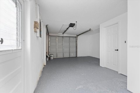 Casa en venta en Holiday, Florida, 2 dormitorios, 95.5 m2 № 1881134 - foto 14