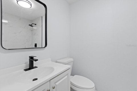 Casa en venta en Holiday, Florida, 2 dormitorios, 95.5 m2 № 1881134 - foto 10