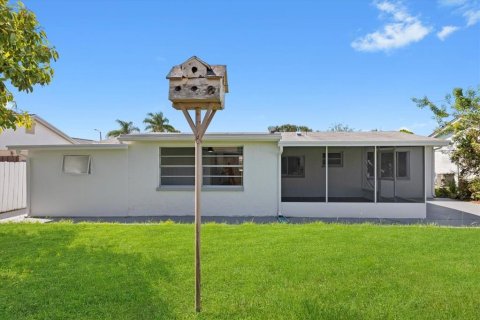 Casa en venta en Holiday, Florida, 2 dormitorios, 95.5 m2 № 1881134 - foto 16