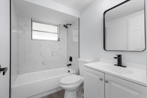 Casa en venta en Holiday, Florida, 2 dormitorios, 95.5 m2 № 1881134 - foto 7