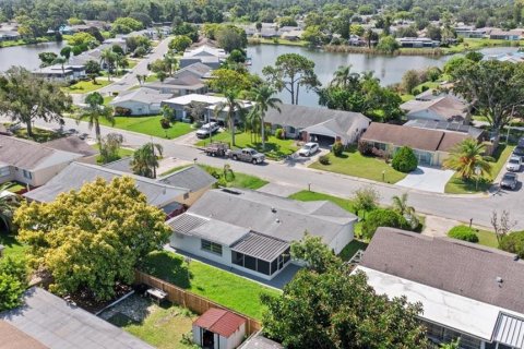 Casa en venta en Holiday, Florida, 2 dormitorios, 95.5 m2 № 1881134 - foto 22