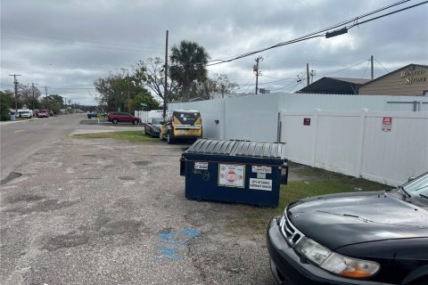 Casa en venta en Tampa, Florida, 1 dormitorio, 107.58 m2 № 1536636 - foto 4