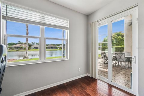 House in Odessa, Florida 4 bedrooms, 243.96 sq.m. № 1895057 - photo 18