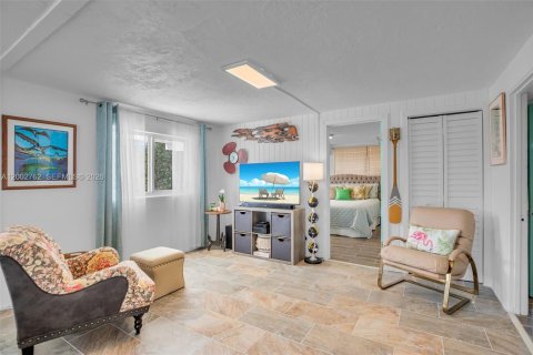 House in Key Largo, Florida 4 bedrooms, 104.05 sq.m. № 2066209 - photo 29