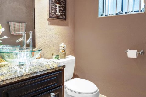 Adosado en venta en Miami, Florida, 3 dormitorios, 142.7 m2 № 1944464 - foto 12