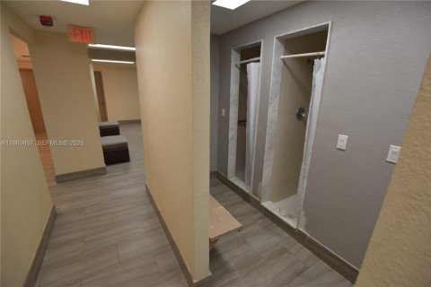 Copropriété à vendre à Aventura, Floride: 1 chambre, 84.82 m2 № 2023633 - photo 27