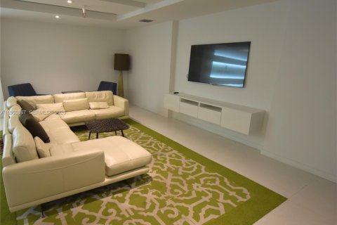 Copropriété à vendre à Aventura, Floride: 1 chambre, 84.82 m2 № 2023633 - photo 10