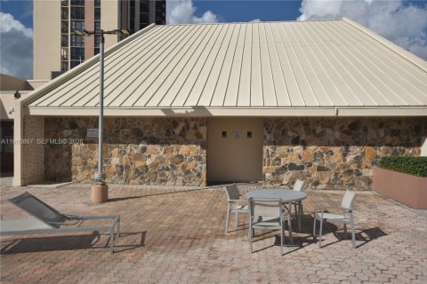Copropriété à vendre à Aventura, Floride: 1 chambre, 84.82 m2 № 2023633 - photo 22