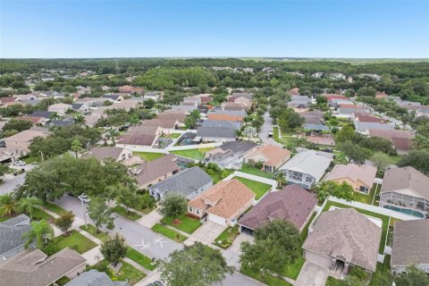 House in Tampa, Florida 3 bedrooms, 130.9 sq.m. № 1887057 - photo 9