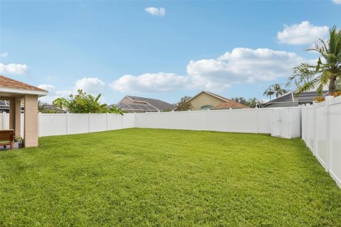 House in Tampa, Florida 3 bedrooms, 130.9 sq.m. № 1887057 - photo 18