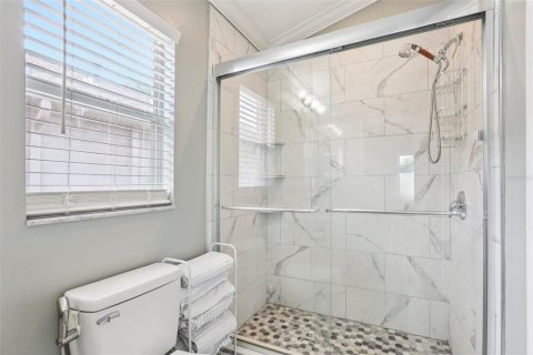 House in Tampa, Florida 3 bedrooms, 130.9 sq.m. № 1887057 - photo 28