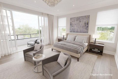 Condominio en venta en Juno Beach, Florida, 3 dormitorios, 324.23 m2 № 2077262 - foto 9
