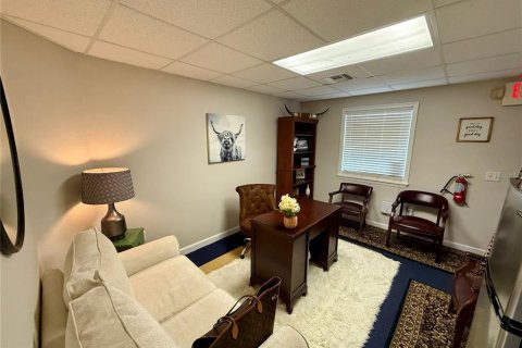 Immobilier commercial à louer à Eustis, Floride № 2108229 - photo 9