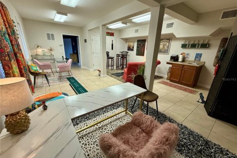 Immobilier commercial à louer à Eustis, Floride № 2108229 - photo 13