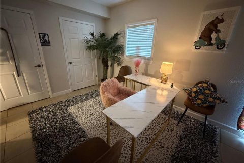 Immobilier commercial à louer à Eustis, Floride № 2108229 - photo 18