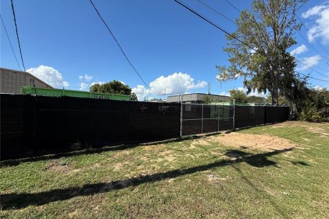 Immobilier commercial à louer à Eustis, Floride № 2108229 - photo 20