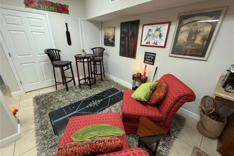 Immobilier commercial à louer à Eustis, Floride № 2108229 - photo 11