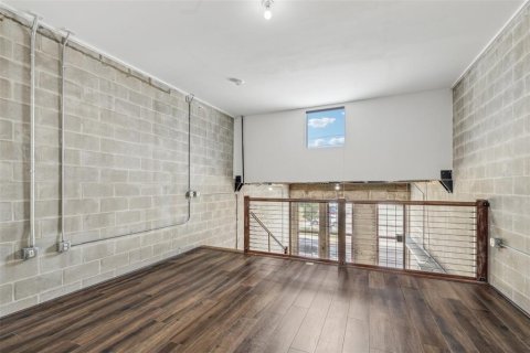 Condo in Tampa, Florida, 1 bedroom  № 1851261 - photo 17