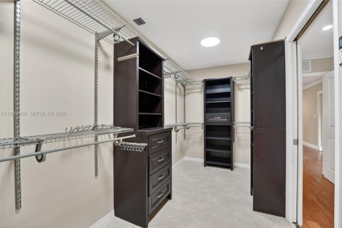 Купить виллу или дом в Плантация, Флорида 5 спален, № 2058457 - фото 30