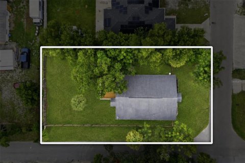 Casa en venta en Tampa, Florida, 4 dormitorios, 156.08 m2 № 2234267 - foto 15