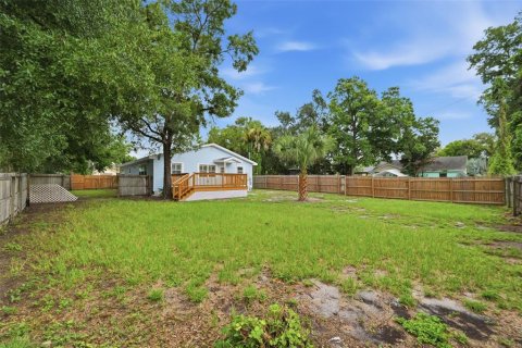 Casa en venta en Tampa, Florida, 4 dormitorios, 156.08 m2 № 2234267 - foto 17