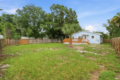 Casa en venta en Tampa, Florida, 4 dormitorios, 156.08 m2 № 2234267 - foto 16