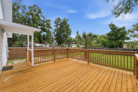 Casa en venta en Tampa, Florida, 4 dormitorios, 156.08 m2 № 2234267 - foto 12