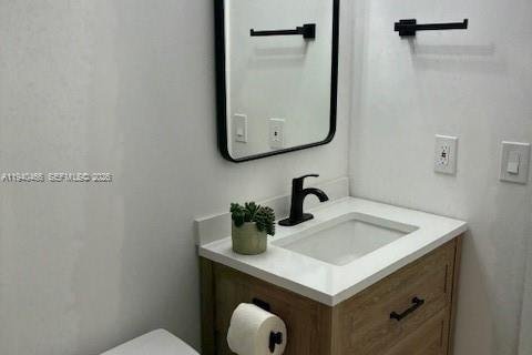 House in Miami, Florida 3 bedrooms, 183.11 sq.m. № 1998388 - photo 10