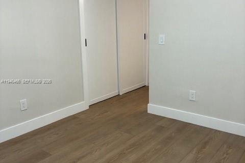 House in Miami, Florida 3 bedrooms, 183.11 sq.m. № 1998388 - photo 12