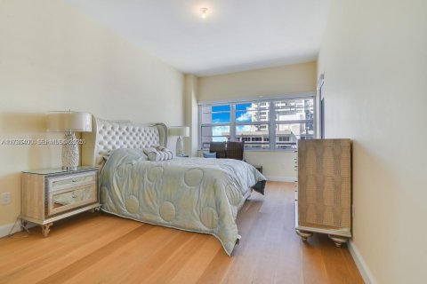 Купить кондоминиум в Авентура, Флорида 2 спальни, 145.39м2, № 1990908 - фото 3