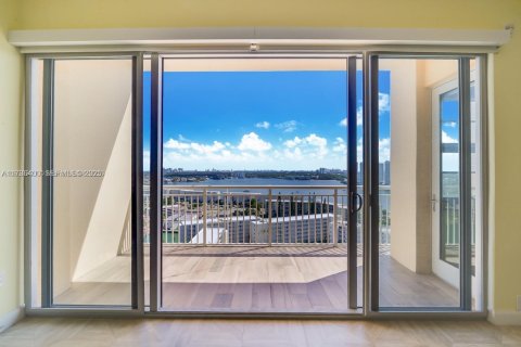 Купить кондоминиум в Авентура, Флорида 2 спальни, 145.39м2, № 1990908 - фото 1