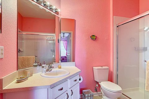 Condo in Kissimmee, Florida, 3 bedrooms  № 1720605 - photo 20