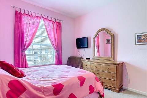 Condo in Kissimmee, Florida, 3 bedrooms  № 1720605 - photo 16
