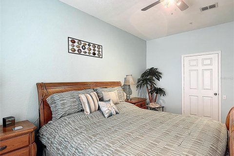 Condo in Kissimmee, Florida, 3 bedrooms  № 1720605 - photo 23