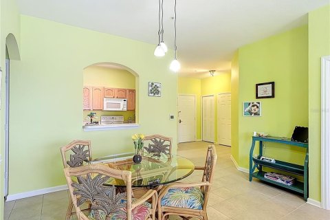 Condo in Kissimmee, Florida, 3 bedrooms  № 1720605 - photo 7