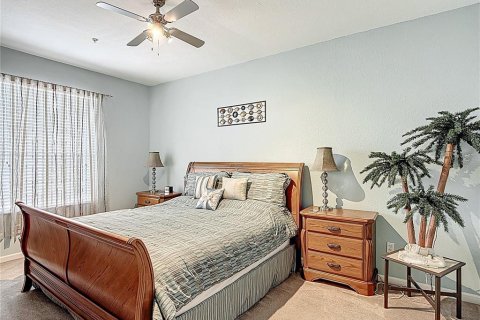 Condo in Kissimmee, Florida, 3 bedrooms  № 1720605 - photo 24