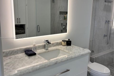 Condominio en venta en Pompano Beach, Florida, 2 dormitorios, 97.55 m2 № 1777569 - foto 20