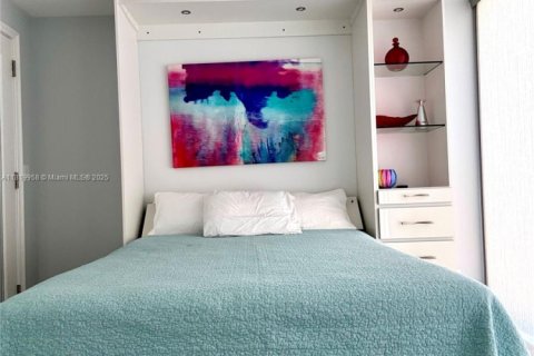 Condominio en venta en Pompano Beach, Florida, 2 dormitorios, 97.55 m2 № 1777569 - foto 29