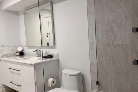 Condominio en venta en Pompano Beach, Florida, 2 dormitorios, 97.55 m2 № 1777569 - foto 24